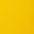 Veludo amarelo em falta